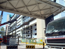 woodlands-street-13 photo thumbnail #8